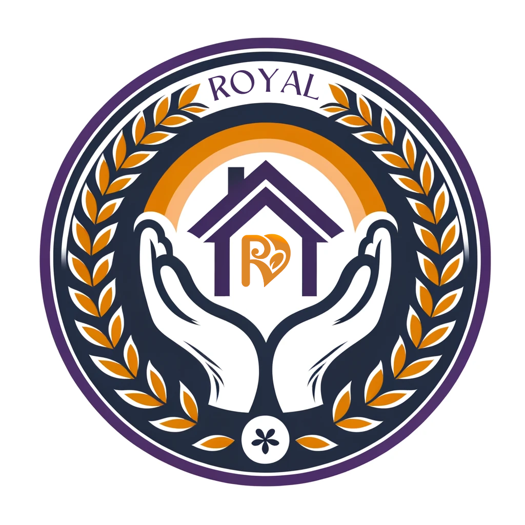 Royal Home Care